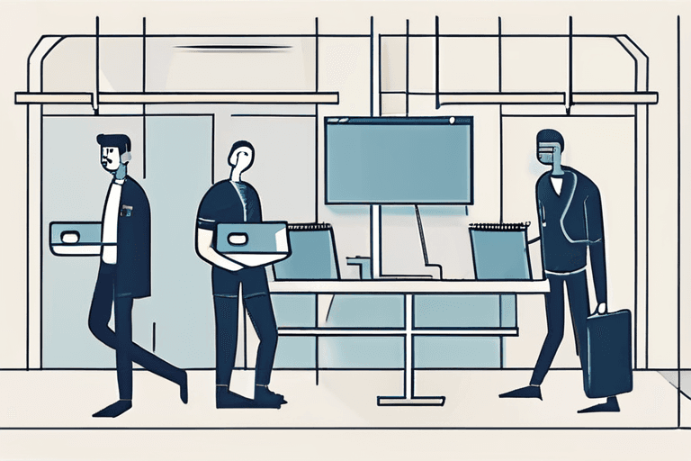 RentAHuman ギグ：2日間、無給！