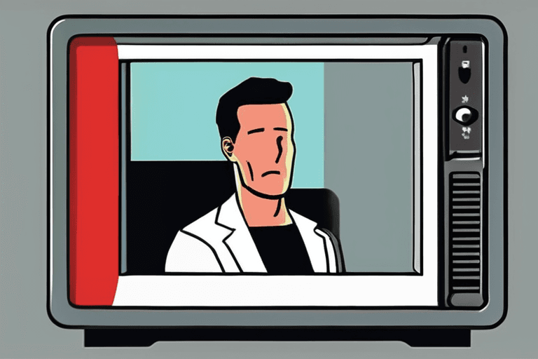 Netflix setzt Terminator ab, deutet Bridgerton-Romanze an!