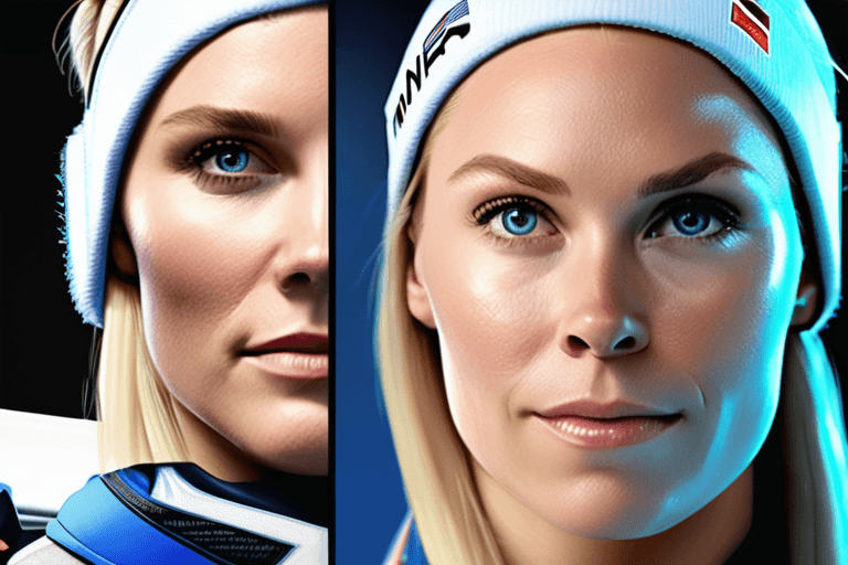 본, 올림픽 충돌 후 추가 수술 직면