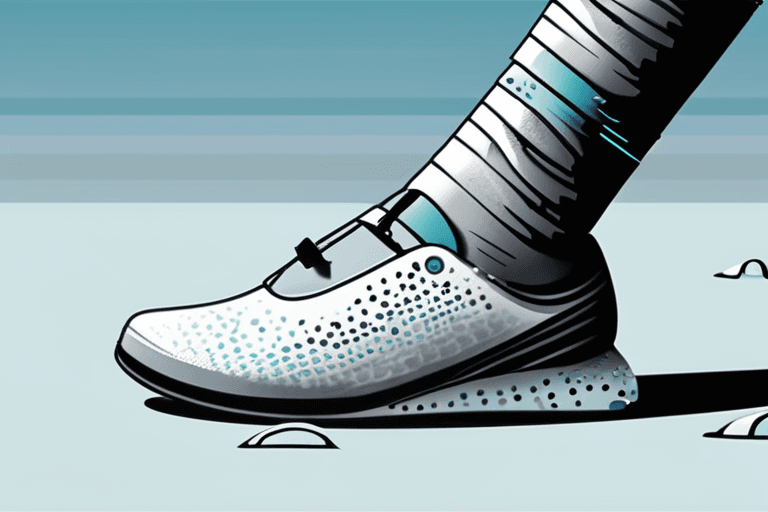 WIRED erklärt: Wasserdichte Sneaker, KI & olympische Ruhe