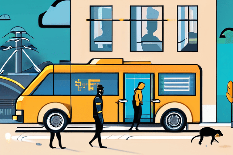 Europe Security, Vaccine Rules, and Monkey Future Loom