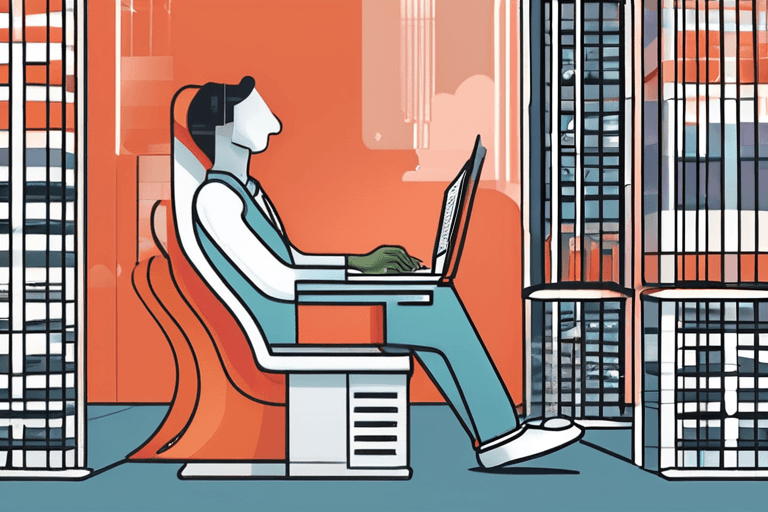 AIの脅威：研究者辞任、CEOは持続可能性に賭ける