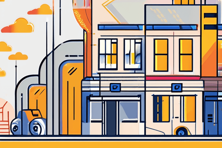 爱泼斯坦文件引爆 TikTok、币安风波，Zillow AI 飙升