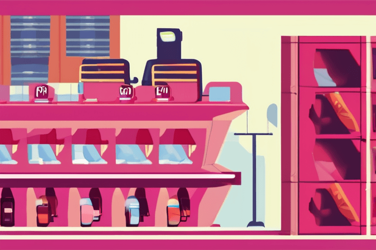 Ofcom, 연령 확인 실패로 포르노 사이트에 80만 파운드 벌금 부과