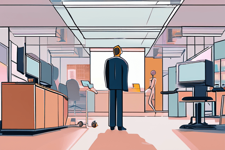 AI Model's Flattery Removed; New Startups Emerge