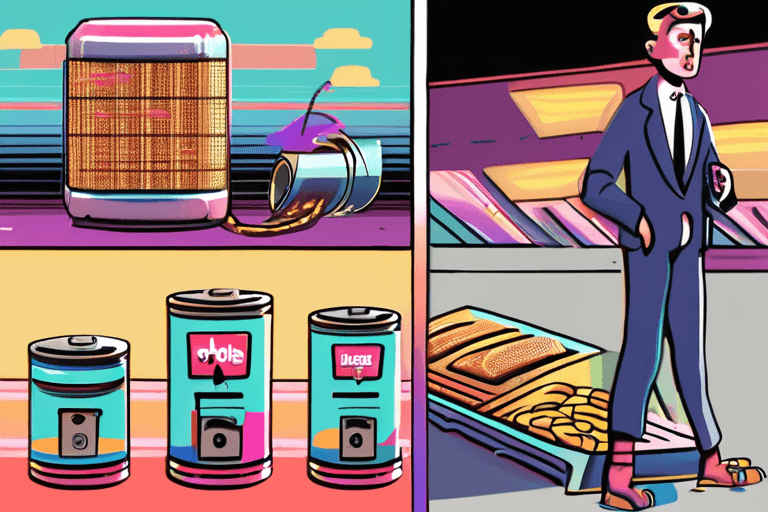 爱泼斯坦文件引发 TikTok 狂热，青少年对抗成瘾