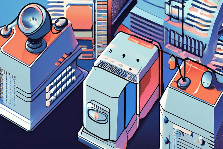 人工智能重塑声音，降低成本，开辟新前沿