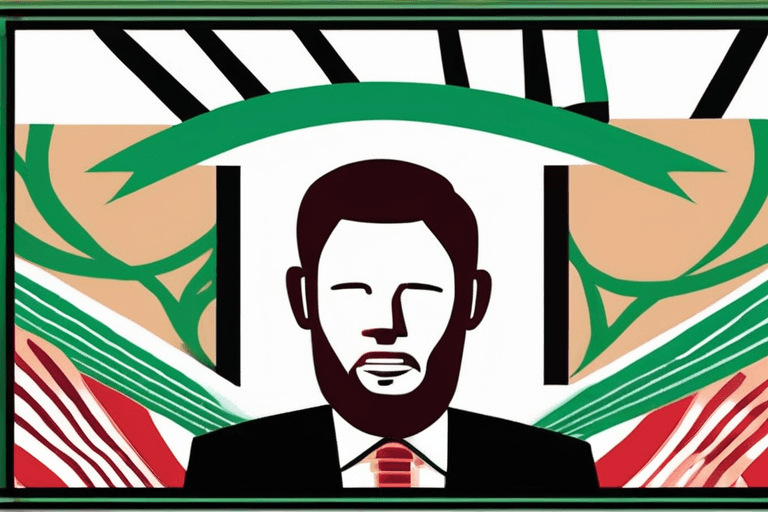 英国裁判所：政府、親パレスチナ団体を不法に禁止