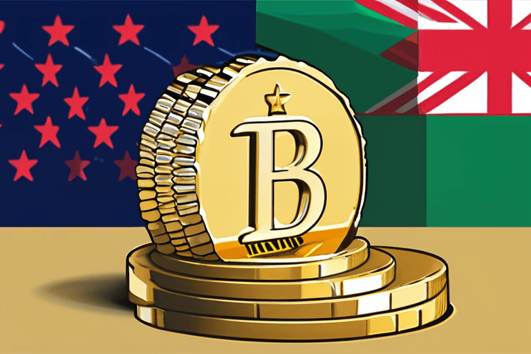 GB Wins Gold, Bangladesh Votes, India Exports