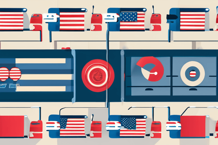 Presidents Day Deals: Score Beats Buds & More!