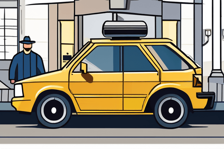 FBI 就抢劫案提供悬赏；咖啡因延缓衰老