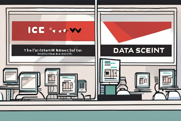 Dados da Tenga Roubados, Previdência Social Compartilha Informações com a ICE