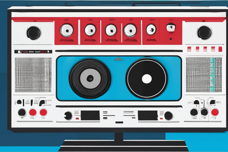 Ofertas do Dia dos Presidentes: Garanta Beats Buds Plus e Muito Mais!