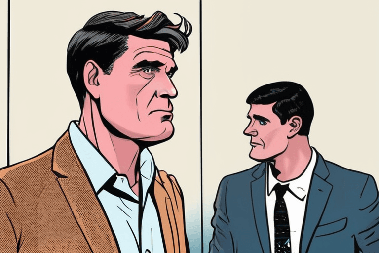 Robbie & Elordi suivent la vision provocatrice de Fennell