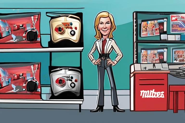 Mattel achète un studio de jeux ; Reeves joue dans un jeu Wick !