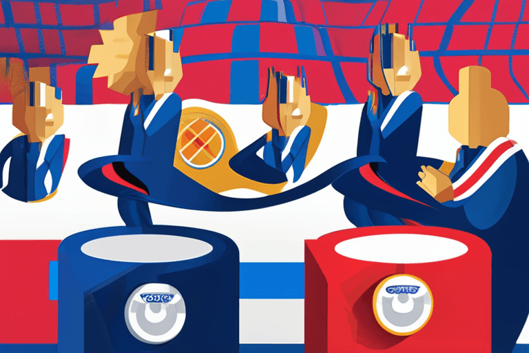 ওয়েস্টন স্বর্ণ জিতল, ২০২৬ অলিম্পিকে গ্রেট ব্রিটেনের প্রথম বিজয় নিশ্চিত করলো!