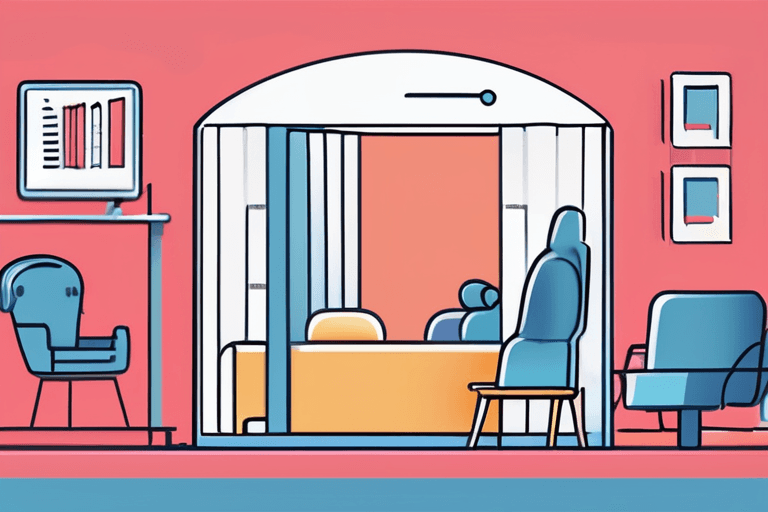 एआई एयरबीएनबी सपोर्ट संभालता है; ओपनएआई प्रतिभा खोता है