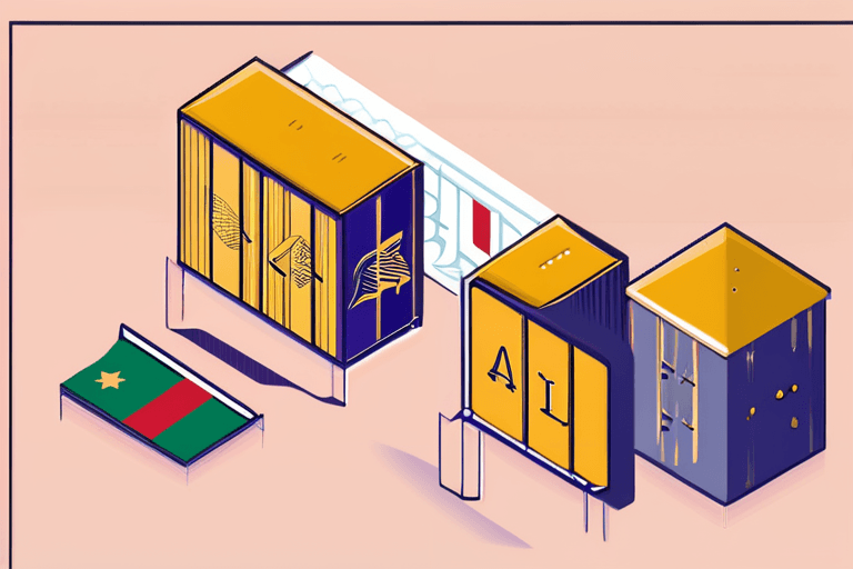 Weston Wins Gold, Bangladesh Votes, AI Speeds UAE