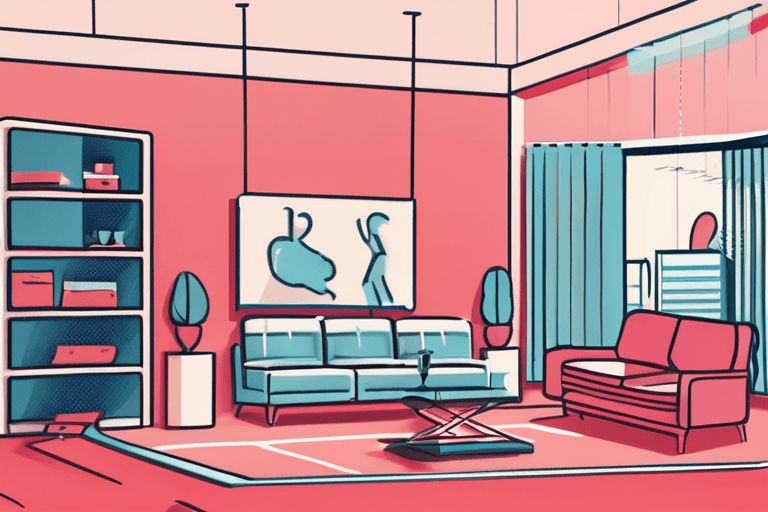 AIがAirbnbのサポートを引き継ぎ；データ漏洩がフィンテックと性玩具を襲う