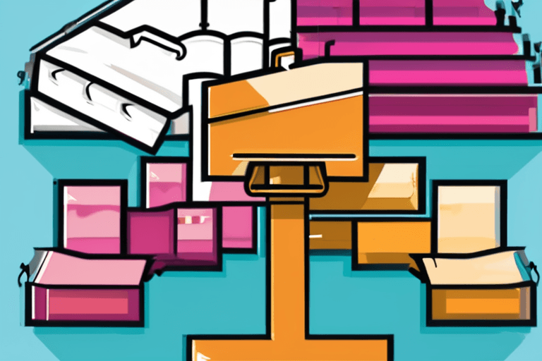 Amazon kappt Verbindungen nach Super Bowl Werbe-Rückschlag