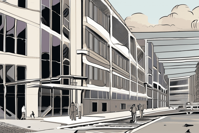 Malinin 추락, O'Donnell 귀환, 테러리스트 사살