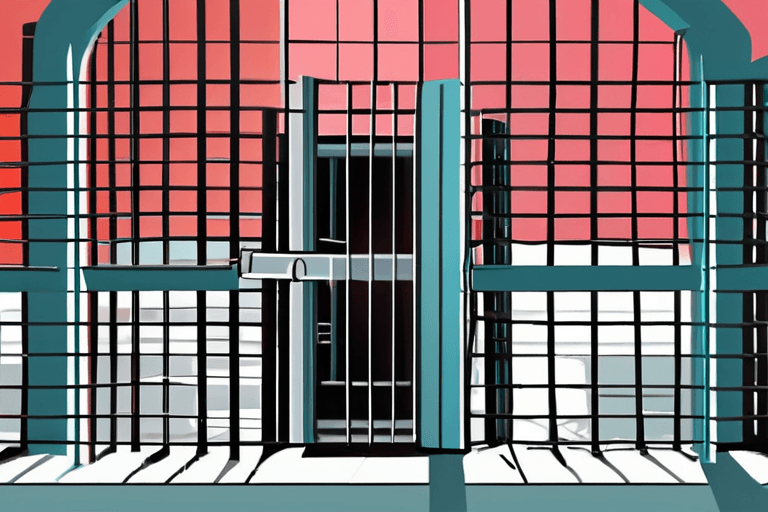 Ofcom verhängt Geldstrafe gegen Pornoseite; US-Heimatschutz droht Stillstand