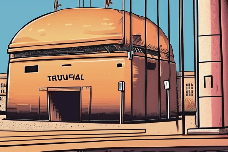 تصدع ترامب-إسرائيل يتسع؛ أزمة الوقود في كوبا تتعمق