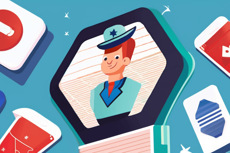 Präsidententags-Angebote & Android Beta-Veröffentlichung!