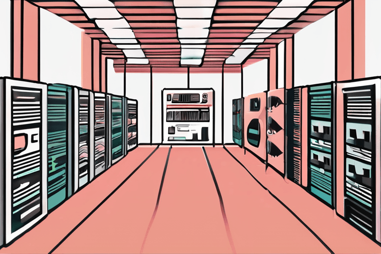 科技动荡：xAI 出走，OpenAI 模型被废，Ring 交易告吹