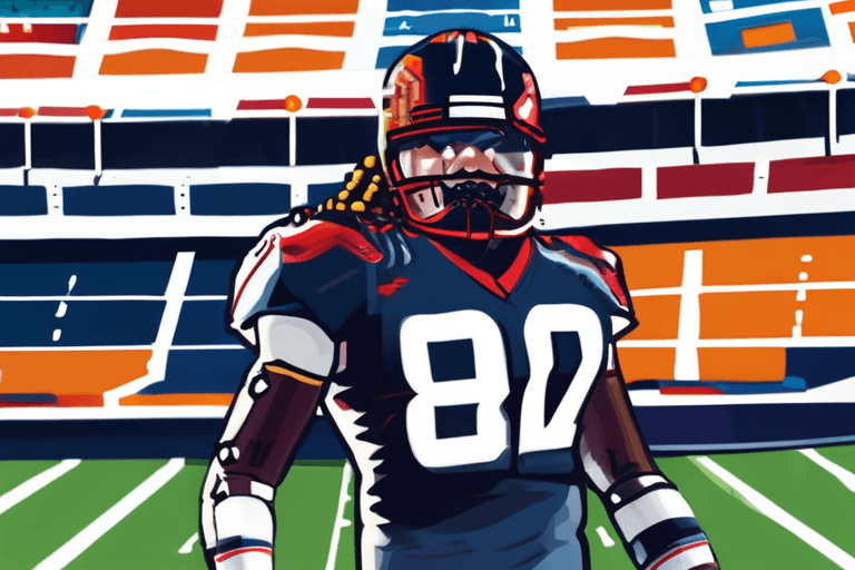 AI Transforms Super Bowl Viewers Into Enterprise Powerhouse