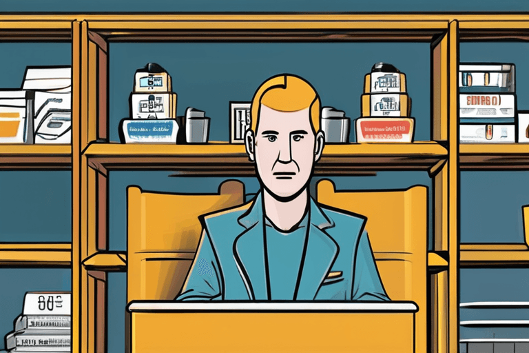 Amazon rompe lazos tras críticas por anuncio del Super Bowl