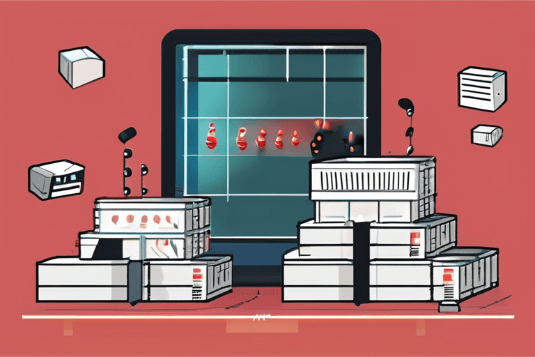 দুঃখ, ক্রিকেট, এআই ও বাতিল হওয়া বিজ্ঞাপন: খবরে শীর্ষে