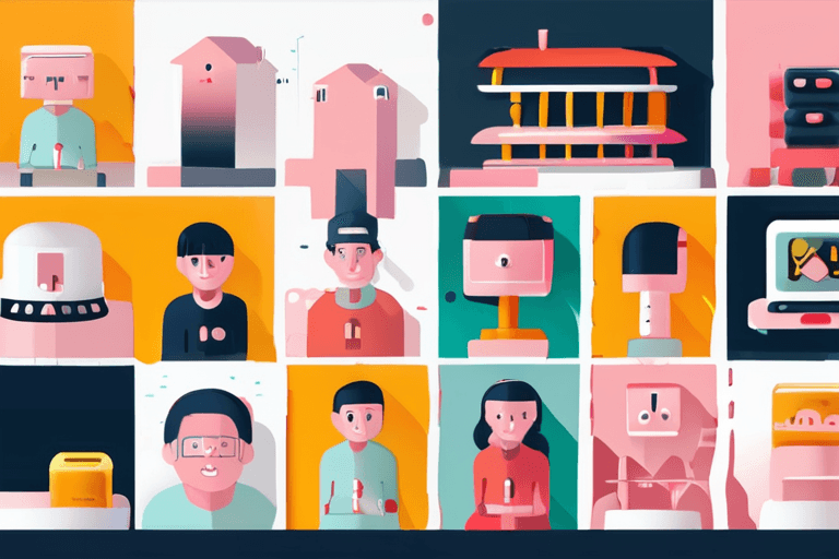 Airbnb AI का सहारा लेता है, जबकि डेटा उल्लंघन फिनटेक और सेक्स टॉयज को प्रभावित करते हैं