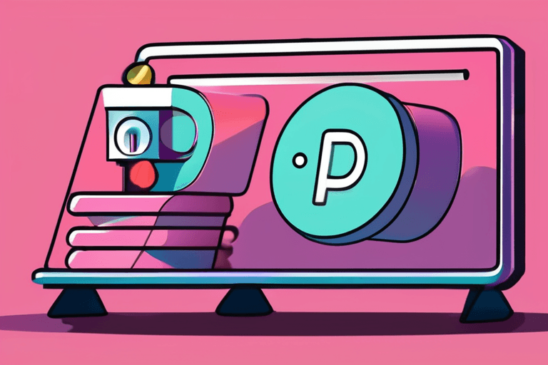 OpenAI 下架 GPT-4o，Ring 因强烈反对取消 Flock