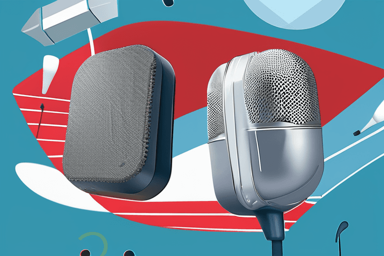 总统日促销：抢购Beats耳机及更多优惠！