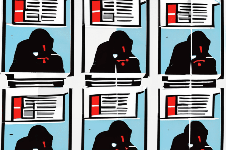 エプスタイン関連文書：カーナ下院議員が黒塗りに疑問、ICEが監視の目に