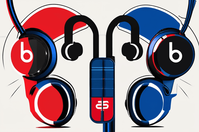 大統領の日セールでBeats Buds Plusが100ドル以下！