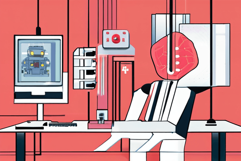 AIの未来：OpenAIの転換、アンドリーセンの予測が的中