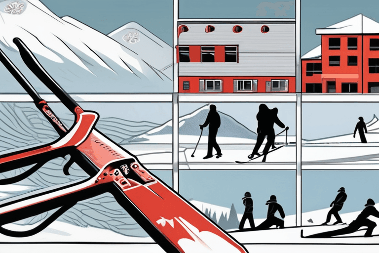 Skiers Dead, Teen Killed, Cuba Suffers, Ukraine Sanctioned