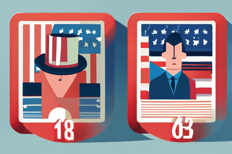 Presidents Day Deals & Android 17 Beta Drop!