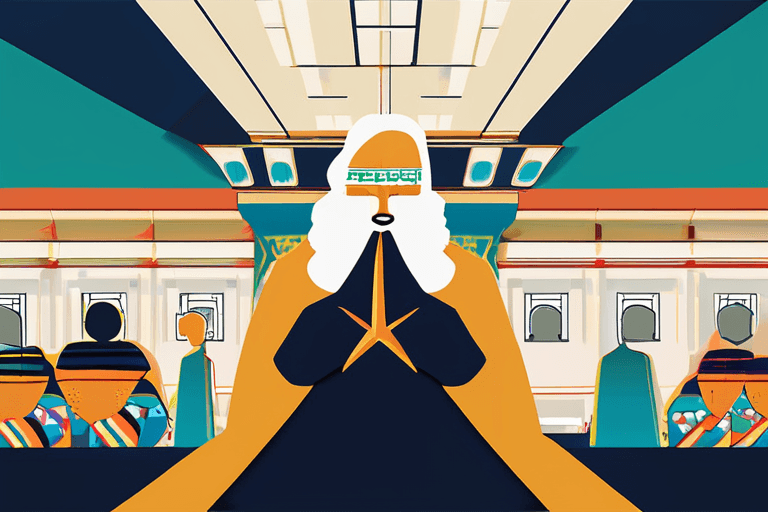 特朗普：伊朗政权更迭“最好”