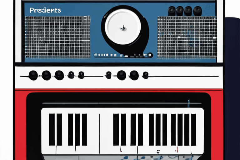 Präsidententags-Angebote: Schnapp dir Beats Buds & mehr!