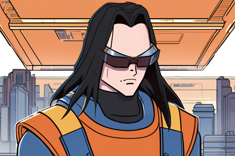 Android 17 베타, Pixel에 도착; AI 경쟁자 Claude Opus!