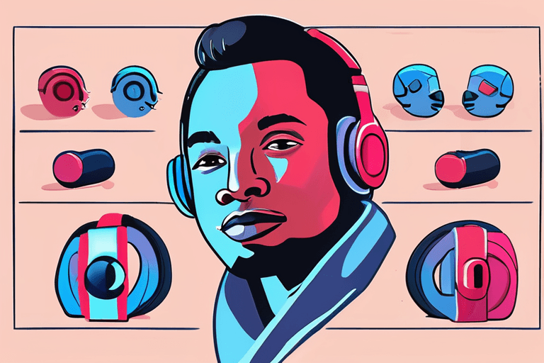 Beats Buds Plus à moins de 100 $, et les meilleures offres du Presidents Day !