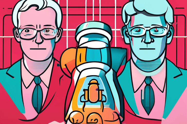 L'OMS critique l'essai vaccinal américain ; OpenAI, ICE, et autres en difficulté