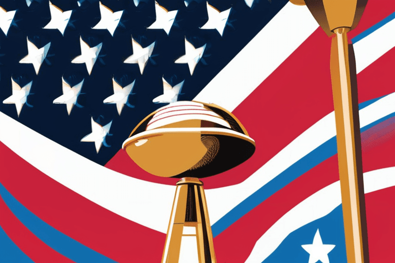 Le jour des présidents : obtenez des offres Sony et Beats !