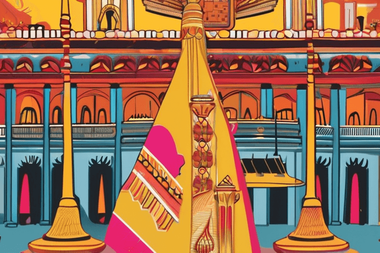 Berlinale em Alta: Índia, Espanha e Sundance Brilham!