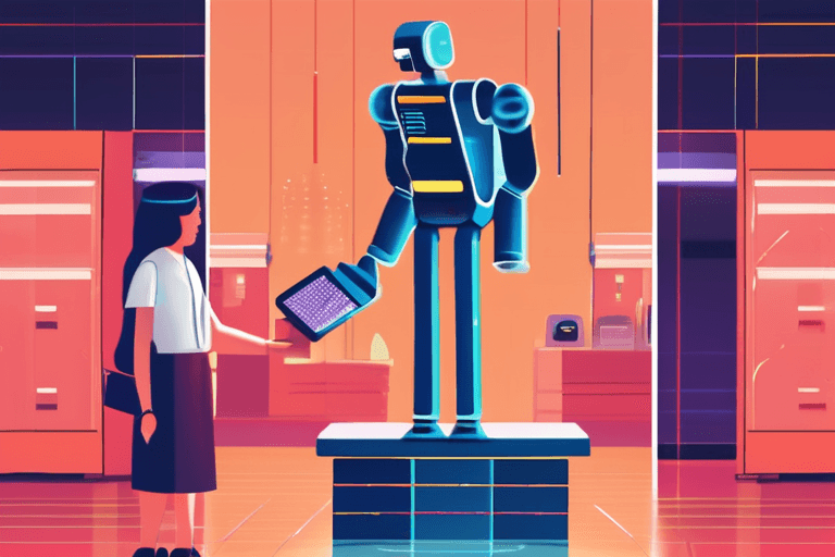 AIがサービスを変革、しかし人材はOpenAIから離脱