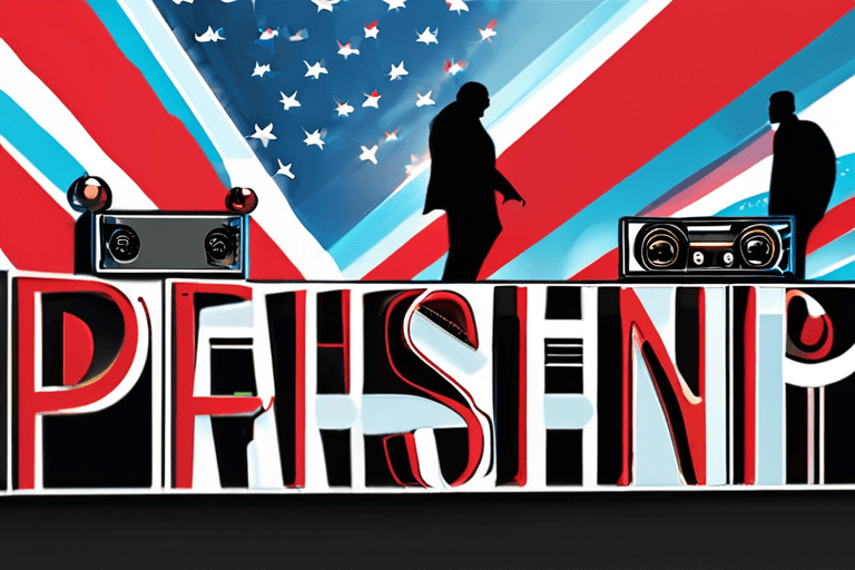 প্রেসিডেন্টস ডে-তে সনি ও বিটস-এর ডিল লুফে নিন!