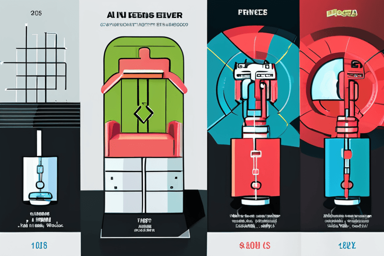 KI & Nvidia legen nach: Kosten für Schlussfolgern sinken um das 8-fache